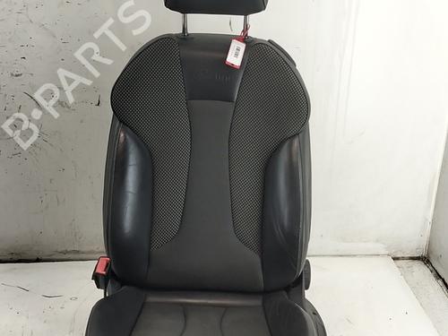 Used Left front seat Left front seat 39557894 39557894