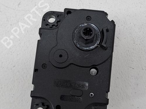 Elektronisk modul SMART FORTWO Coupe (453) electric drive / EQ (453.391) | BP25249049M83 