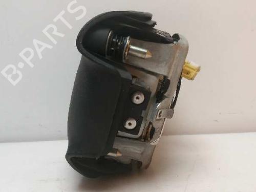 Driver airbag AUDI A3 (8P1) 2.0 TDI 16V | BP23874296C9 