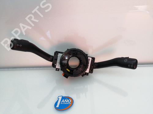 Used Switch SEAT LEON (1M1) 1.6 16 V (105 hp) 23651278