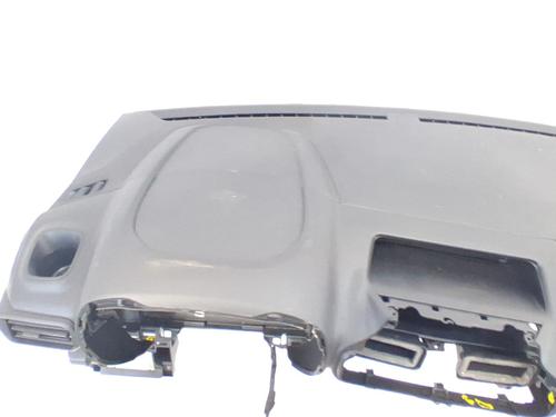 Dashboard CITROËN BERLINGO Box Body/MPV (K9) 1.5 BlueHDi 100 | BP35977028C46 - Image 2
