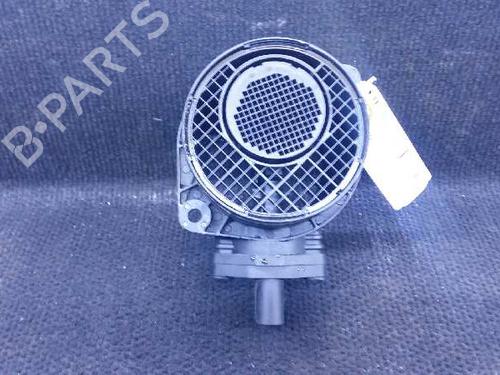 Mass air flow sensor VW TOUAREG (7LA, 7L6, 7L7) 2.5 R5 TDI | BP23384649M95 