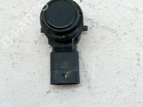 Used Electronic module Electronic module VW TIGUAN (AD1, AX1) 2.0 TDI (150 hp) 36108888 36108888