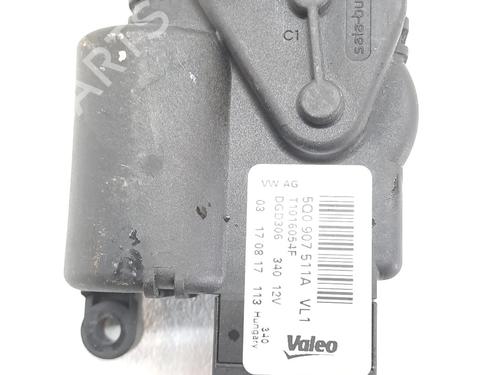 Elektronisk modul VW GOLF VII (5G1, BQ1, BE1, BE2) 1.6 TDI | BP29302226M83 