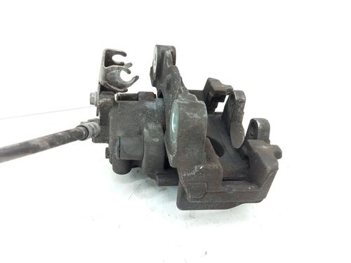 Høyre bremsecaliper bak VW TOUAREG (7LA, 7L6, 7L7) 2.5 R5 TDI (174 hp) 29228812