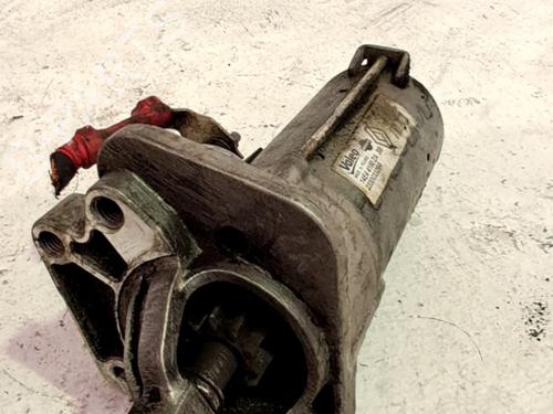 Starter RENAULT MEGANE III Hatchback (BZ0/1_, B3_) 1.5 dCi (BZ1G, BZ1W, BZ0R) | BP33768042M8 - Image 4