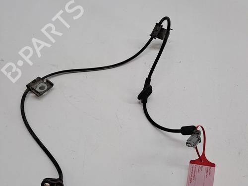 Elektronisk sensor SUBARU FORESTER (SH_) 2.0 D AWD (SHH, SHD, SHN) (147 hp) 24586827