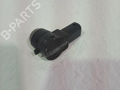 Electronic module CITROËN C4 II (NC_) 1.6 BlueHDi 100 | BP24587476M83 
