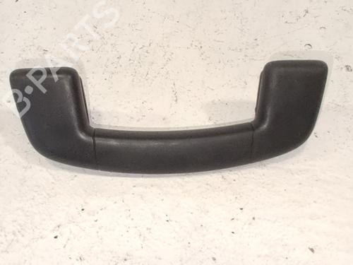 interior-roof-handle-vw-golf-vii-5g1-bq1-be1-be2-2012-2013-2014-2015-2016-2017-2018-2019-2020-2021-36407209 main image