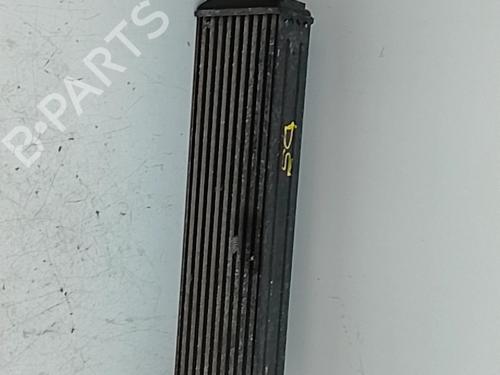 Ladeluftkühler für Ladeluftkühler ALFA ROMEO GIULIETTA (940_) 2.0 JTDM (940.FXL1A) (140 hp) 33764021 33764021