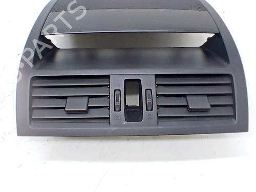 Used Air vent Air vent MAZDA 6 Hatchback (GH) 2.0 MZR-CD (GH14) (140 hp) 33765158 33765158