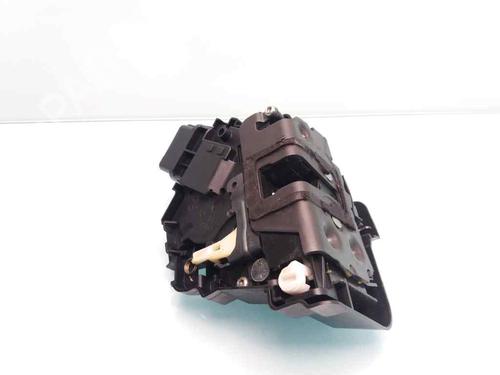 Rear left lock FORD FOCUS II (DA_, HCP, DP) 1.6 TDCi | BP23377552C100 