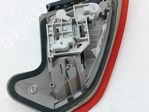 Right tailgate light FORD MONDEO IV Saloon (BA7) 2.0 TDCi | BP36015350C80 - Image 3