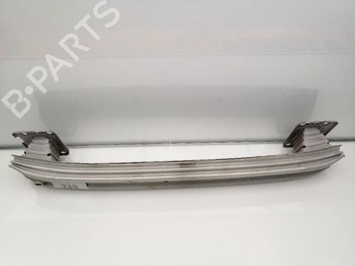 Used Front bumper reinforcement FIAT QUBO (225_) 1.3 D Multijet (225CXB1A, 225AXB1A, 225CXB11, 225AXB11,... (75 hp) 23973716