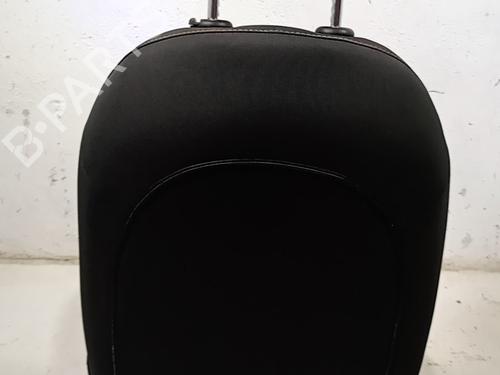 Right front seat MINI MINI COUNTRYMAN (F60) One D | BP39556936C16 - Image 2