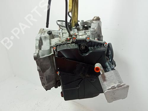Gearbox FORD KUGA II (DM2) 2.0 TDCi 4x4 | BP29228667M3 