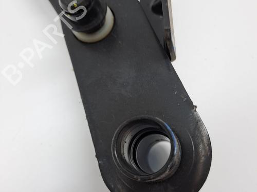 Break pedal FORD TRANSIT Van (FA_ _) 2.0 DI (FAE_, FAF_, FAG_) | BP25457278I19 