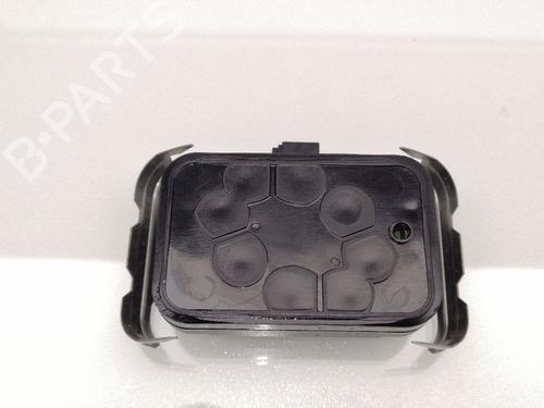 Elektronisk sensor VOLVO C70 II Convertible (542) D3 (150 hp) 23893368