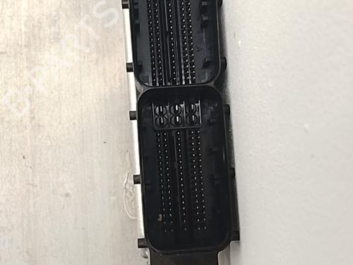 Engine control unit (ECU) AUDI A4 B9 Avant (8W5, 8WD) 2.0 TDI | BP36666477M57 - Image 2
