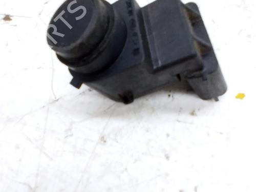 Elektronik Modul für Elektronik Modul 37272851 37272851