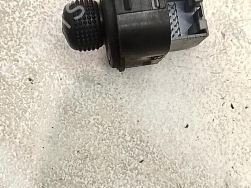 Mirror switch FIAT DUCATO Van (250_) 150 Multijet 2,3 D | BP37289280I25 - Image 2
