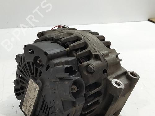 Alternator MINI MINI COUNTRYMAN (R60) Cooper | BP38437768M7 - Image 3