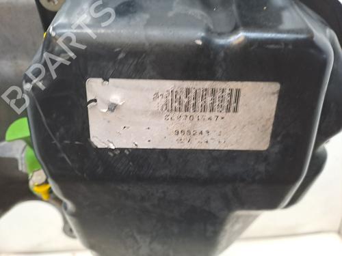 Gearbox CHEVROLET CAPTIVA (C100, C140) 2.0 D 4WD | BP23361796M3 - Image 6