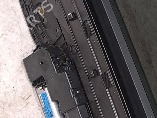 Used Sunroof MG MG HS (AS23) 1.5 EHS Hybrid (CSA6463) (258 hp) 29024538