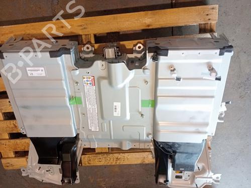 Used Battery LEXUS NX (_Z1_) 300h AWD (AYZ15, AYZ15_, AYZ15R) (197 hp) 25131114