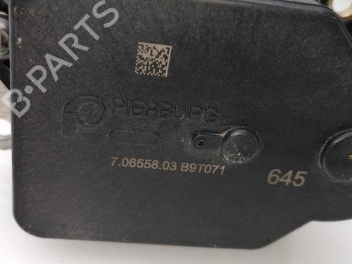 Electronic module ALFA ROMEO STELVIO (949_) 2.0 Q4 (949.AXF2A) | BP23383502M83