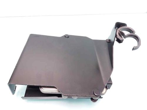 Engine control unit (ECU) CITROËN C3 I (FC_, FN_) 1.6 16V | BP27274161M57 