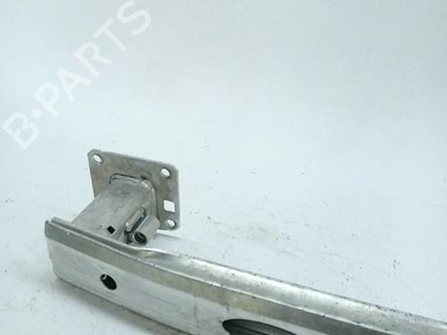 Front bumper reinforcement OPEL VIVARO C Van (K0) VIVARO-E HYDROGEN | BP29326135C109 