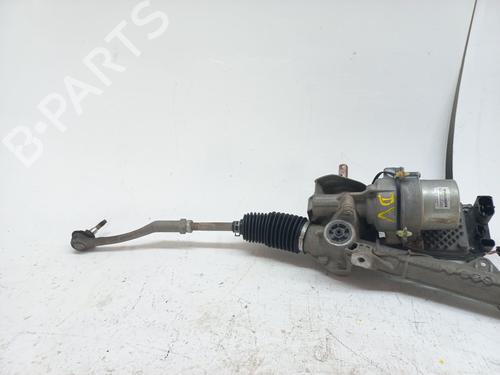 Steering rack PEUGEOT 207 (WA_, WC_) 1.4 | BP29499657M22 