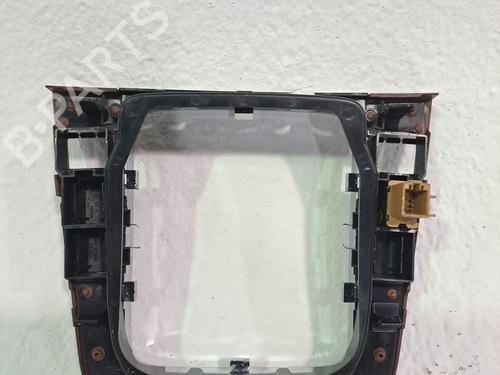 Andre VW PASSAT B5.5 (3B3) 2.0 | BP23289639O1 