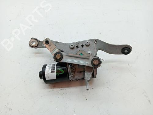 Viskermotor vindrute OPEL ZAFIRA TOURER C (P12) 2.0 CDTi (75) (130 hp) 23353358