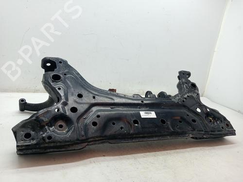 Used Subframe FORD ECOSPORT 1.0 EcoBoost (125 hp) 23362223