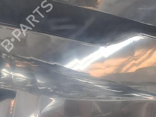 Right headlight HYUNDAI GETZ (TB) 1.1 | BP27098741C29 