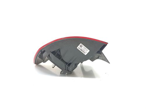 Used Left taillight BMW X1 (E84) sDrive 18 d (143 hp) 25987494