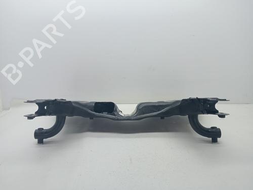 Used Subframe FIAT DOBLO Bus (263_) 1.3 D Multijet (263AXC1A) (90 hp) 23354124