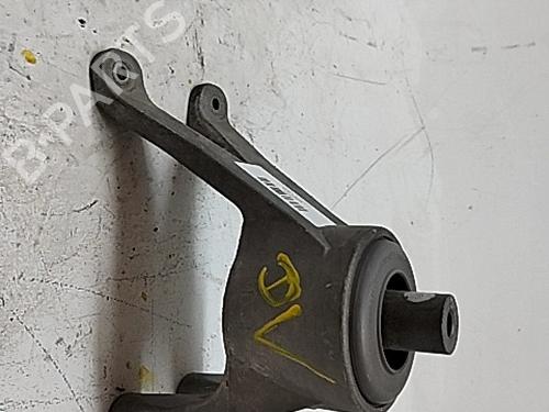 Apoio do motor VW TRANSPORTER T6 Van (SGA, SGH, SHA, SHH) 2.0 TDI (110 hp) 29228608