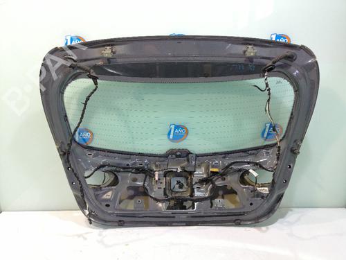 Tailgate SEAT LEON (1P1) 1.6 TDI | BP24444675C6 