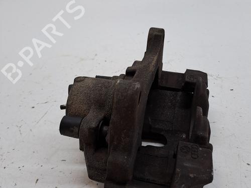Right front brake caliper VW CADDY III Box Body/MPV (2KA, 2KH, 2CA, 2CH) 2.0 TDI | BP28037221M104 