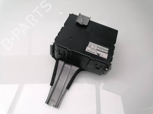 Used Electronic module LEXUS RX (_U3_) 400h AWD (MHU38_, MHU38R) (272 hp) 23383108