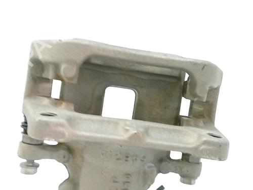 Left rear brake caliper OPEL INSIGNIA B Grand Sport (Z18) 2.0 4x4 (68) | BP32285698M107