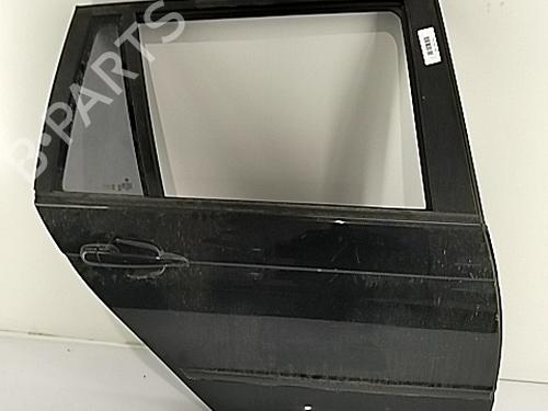 Right rear door BMW 3 Touring (E46) 320 d | BP29500495C5 