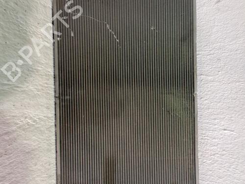 Water radiator HYUNDAI IONIQ (AE) 1.6 GDI Hybrid | BP29852251M31