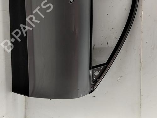 Used Right front door Right front door KIA NIRO II (SG2) 1.6 GDi Hybrid (141 hp) 33768279 33768279