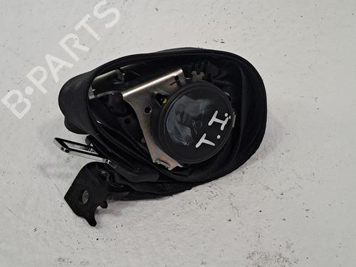 Rear left seatbelt RENAULT GRAND SCÉNIC IV (R9_) 1.6 dCi 130 | BP29024373I29 