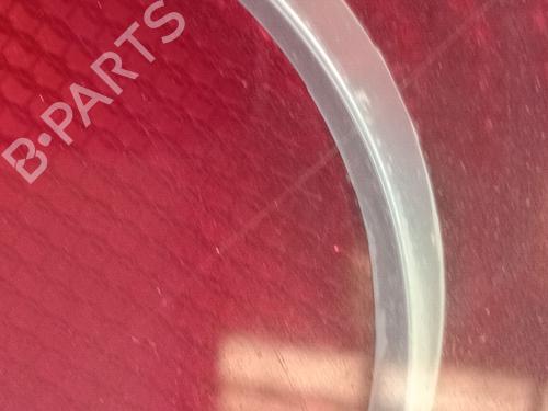 Left taillight VW POLO (9N_, 9A_) 1.4 16V | BP24189156C34 