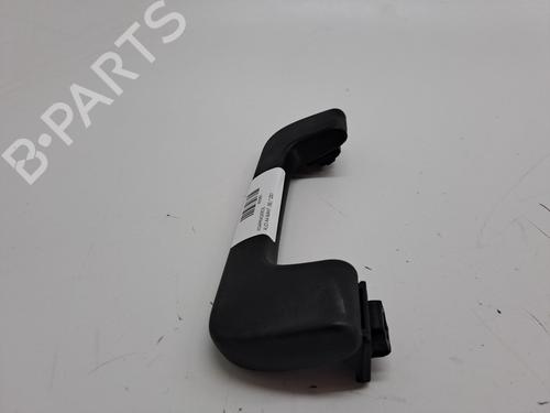 Håndtag i tag AUDI A4 B7 Avant (8ED) 2.0 TFSI | BP23284766I35 